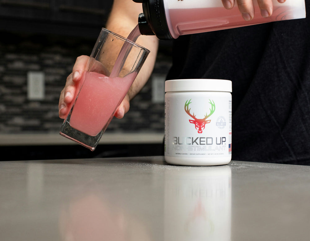 5 Best Indian Whey Protein Powders