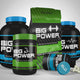 The Most Effective Mass Gainer Product