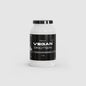 Vegan Protein Smooth Vanilla