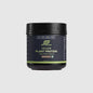 Dairy Free Protein Powder