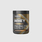 Whey Protein Muscle Builder