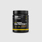 Pure Pea Protein Powder