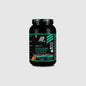 High Calorie Mass Gainer
