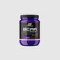 High Strength BCAA Powder