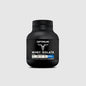 Whey Isolate Protein Powder
