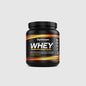 Whey Protein Active Blend