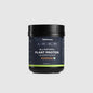 All Natural Plant Protein