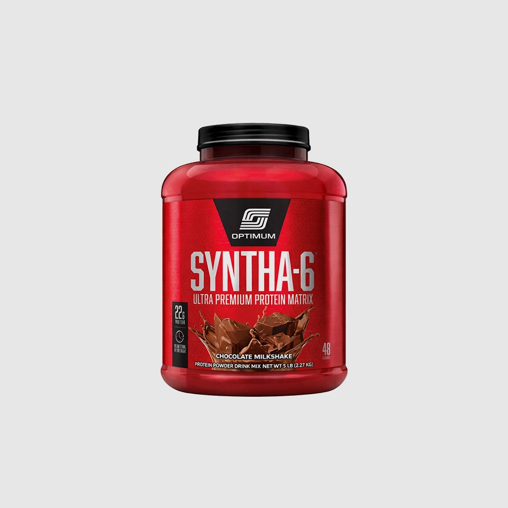 Ultra Premium Protein Blend