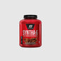 Ultra Premium Protein Blend