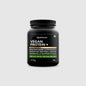All In One Vegan Protein
