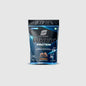 Muscle Growth Whey Protein