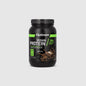 High Protein Vegan Powder