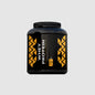 Health supplement of whey
