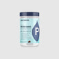 Advanced Protein Blend Shake