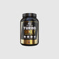 Mass Gain Whey Protein
