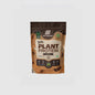 Healthy Plant Protein Blend