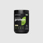 Plant Based Protein Powder
