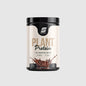 High Protein Vegan Blend