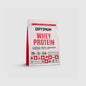 Instant Mix Whey Protein