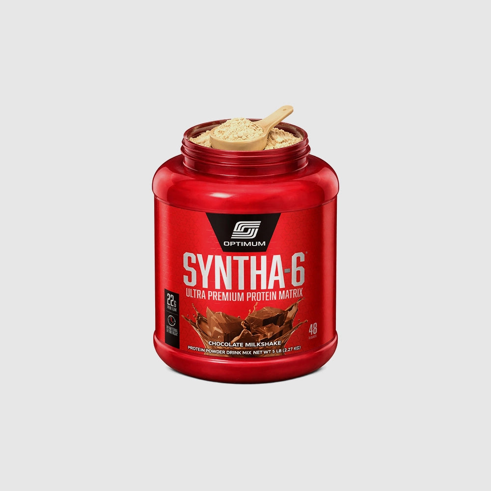 Ultra Premium Protein Blend