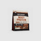 Instant Mix Whey Protein